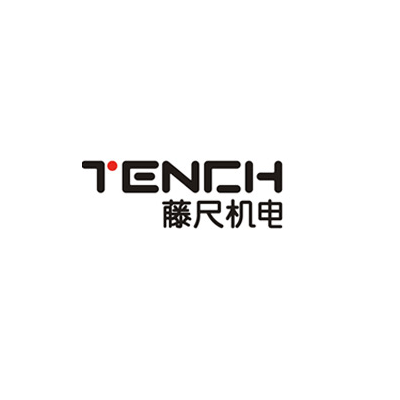電渦流制動(dòng)器的操作與使用